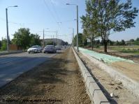 Imagine atasata: Extindere troleibuz Calea Lipovei - 2015.08.30 - 26.jpg
